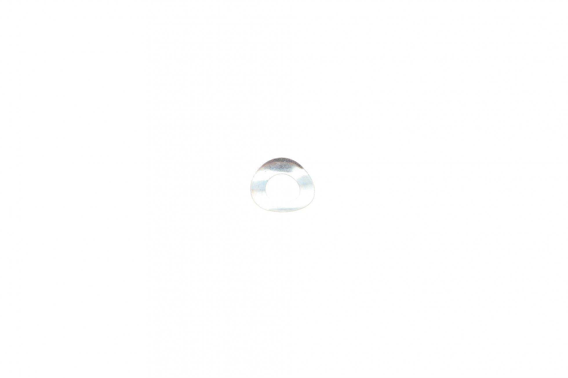 1050895 Quick Brake